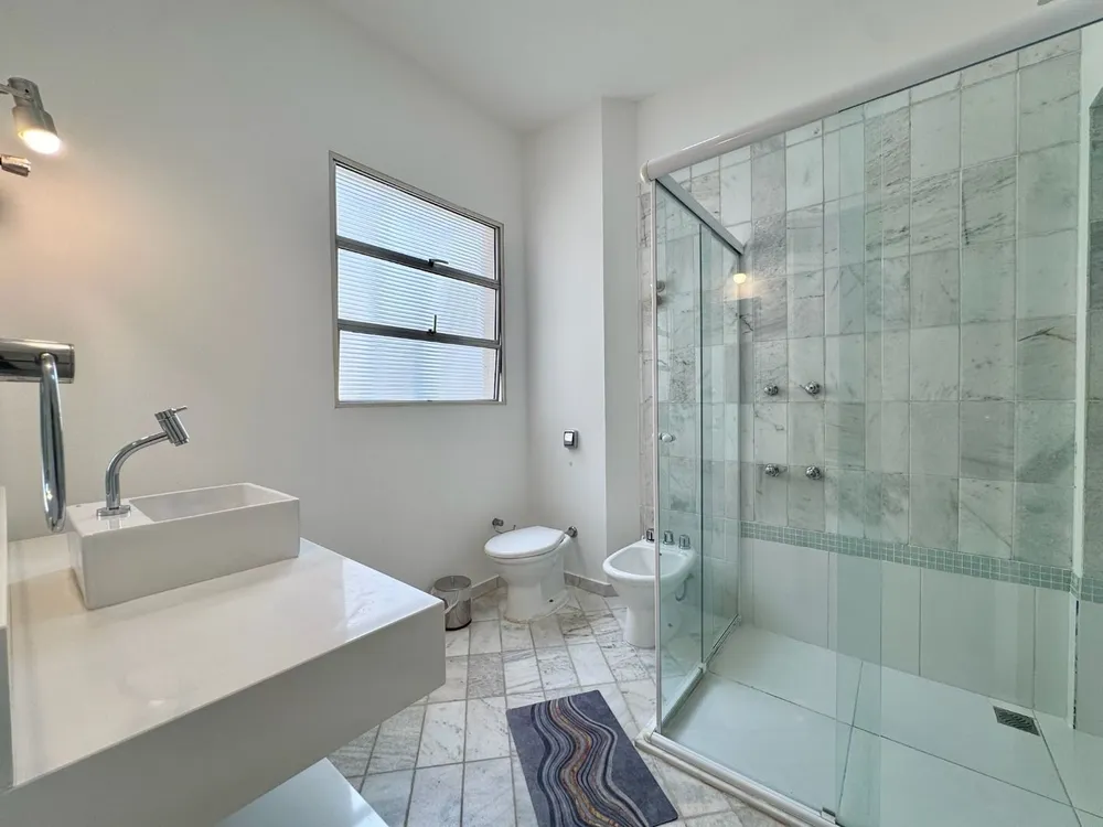Apartamento, 3 quartos, 120 m² - Foto 10