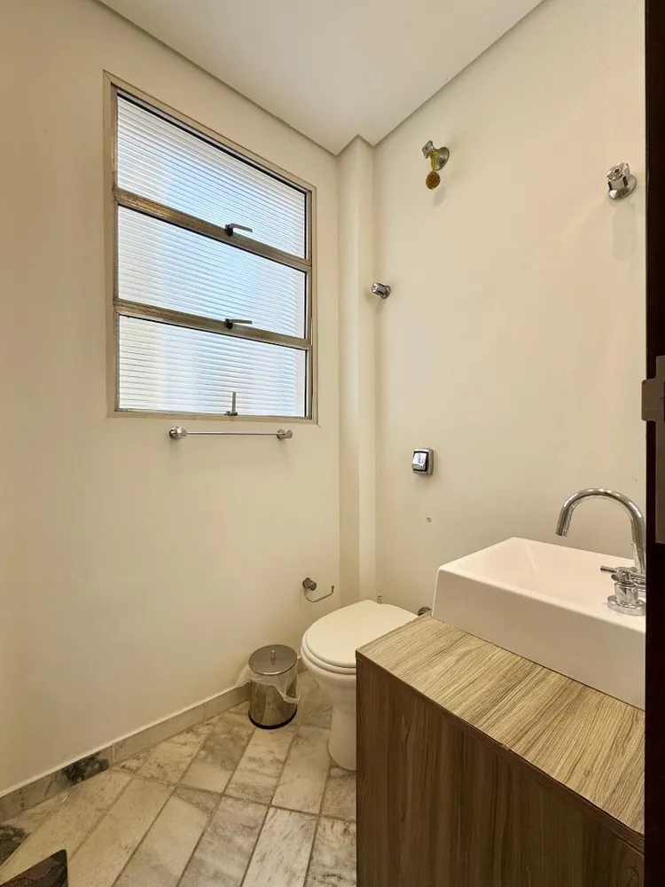Apartamento, 3 quartos, 120 m² - Foto 7