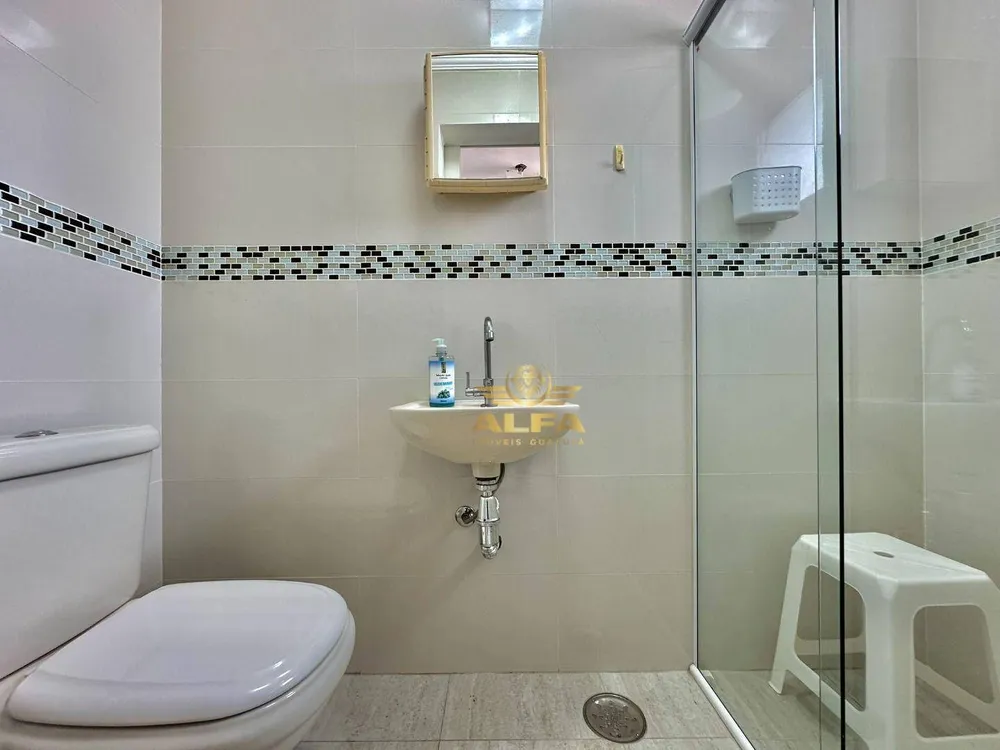 Apartamento, 3 quartos, 120 m² - Foto 9