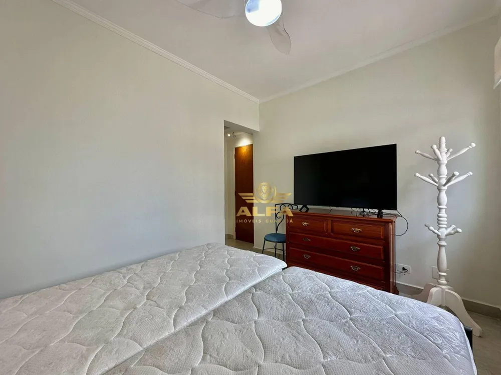 Apartamento, 3 quartos, 120 m² - Foto 6
