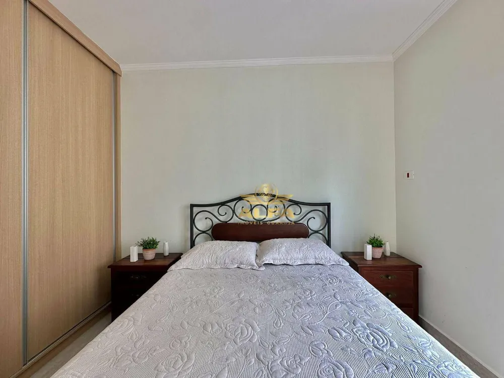 Apartamento, 3 quartos, 120 m² - Foto 5