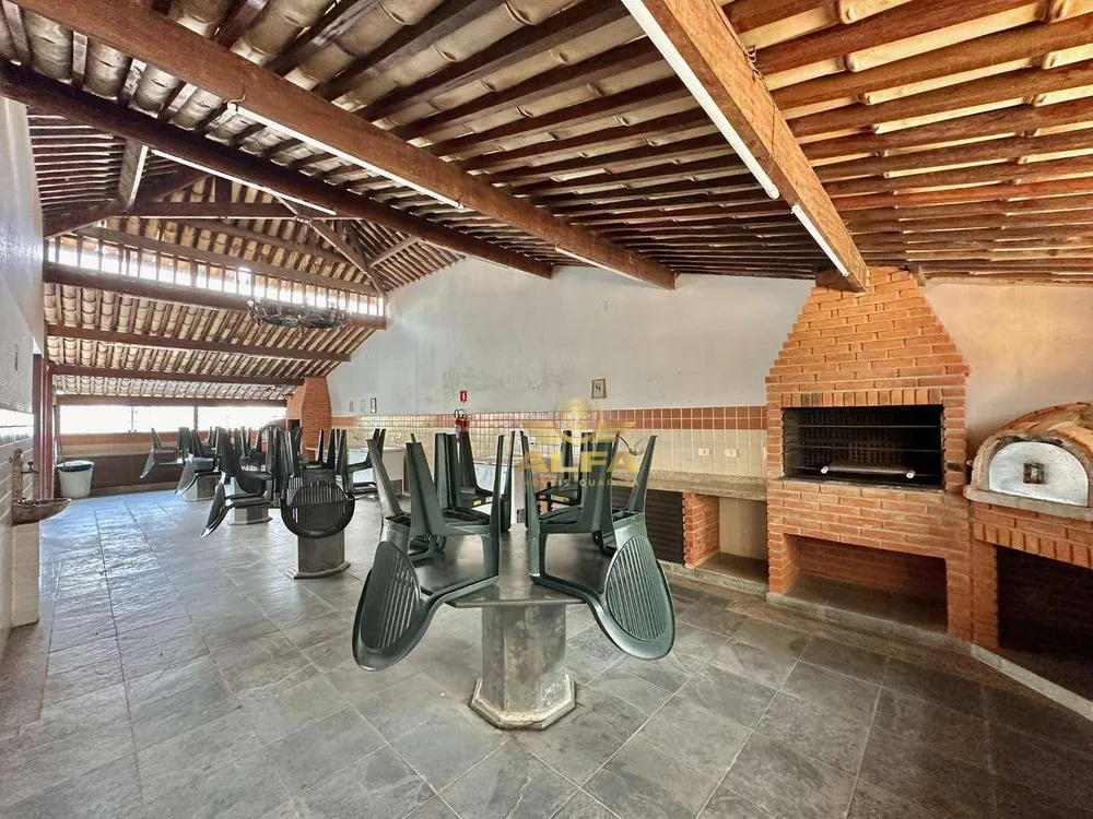 Apartamento, 3 quartos, 120 m² - Foto 10