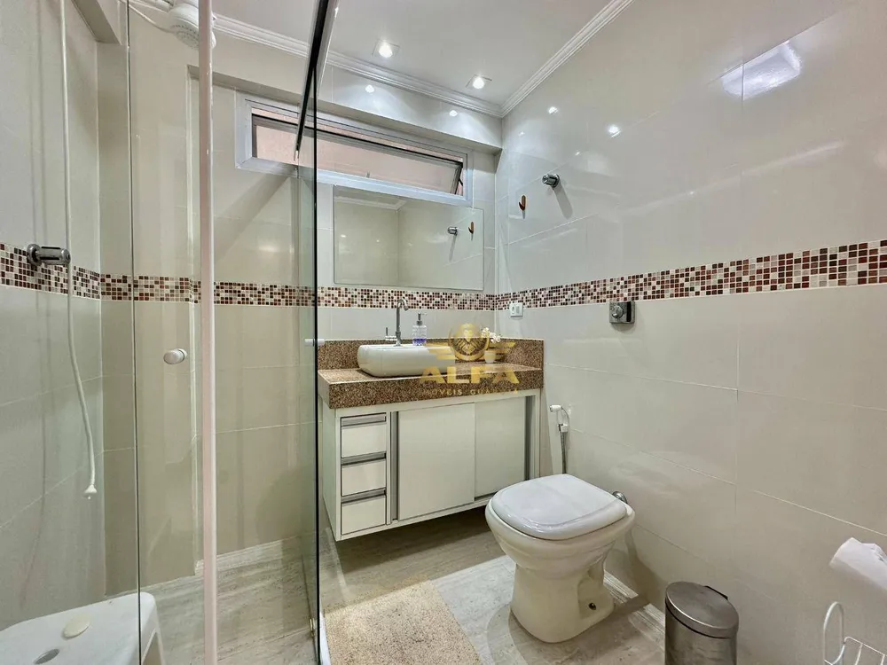 Apartamento, 3 quartos, 120 m² - Foto 7