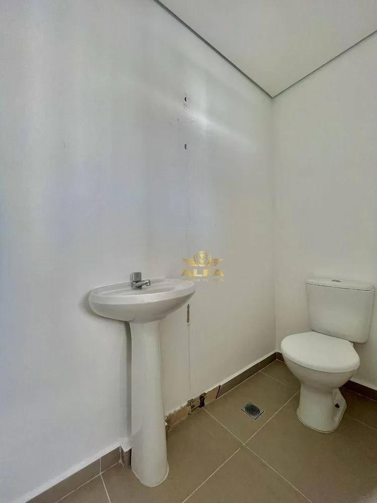 Cobertura, 3 quartos, 291 m² - Foto 8