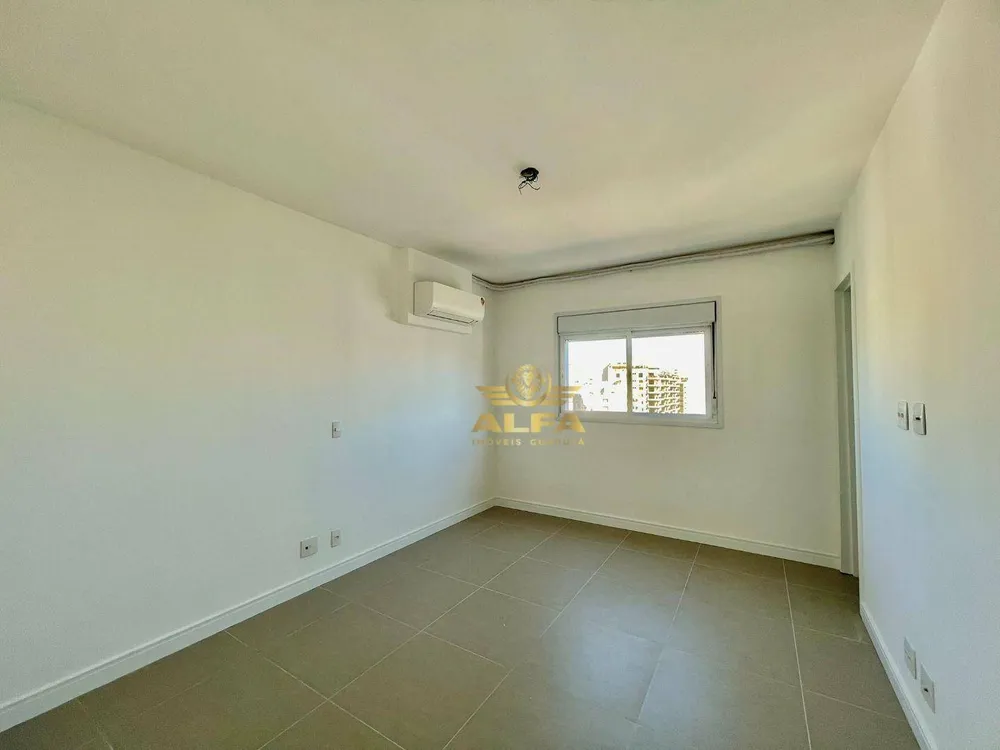 Cobertura, 3 quartos, 291 m² - Foto 3