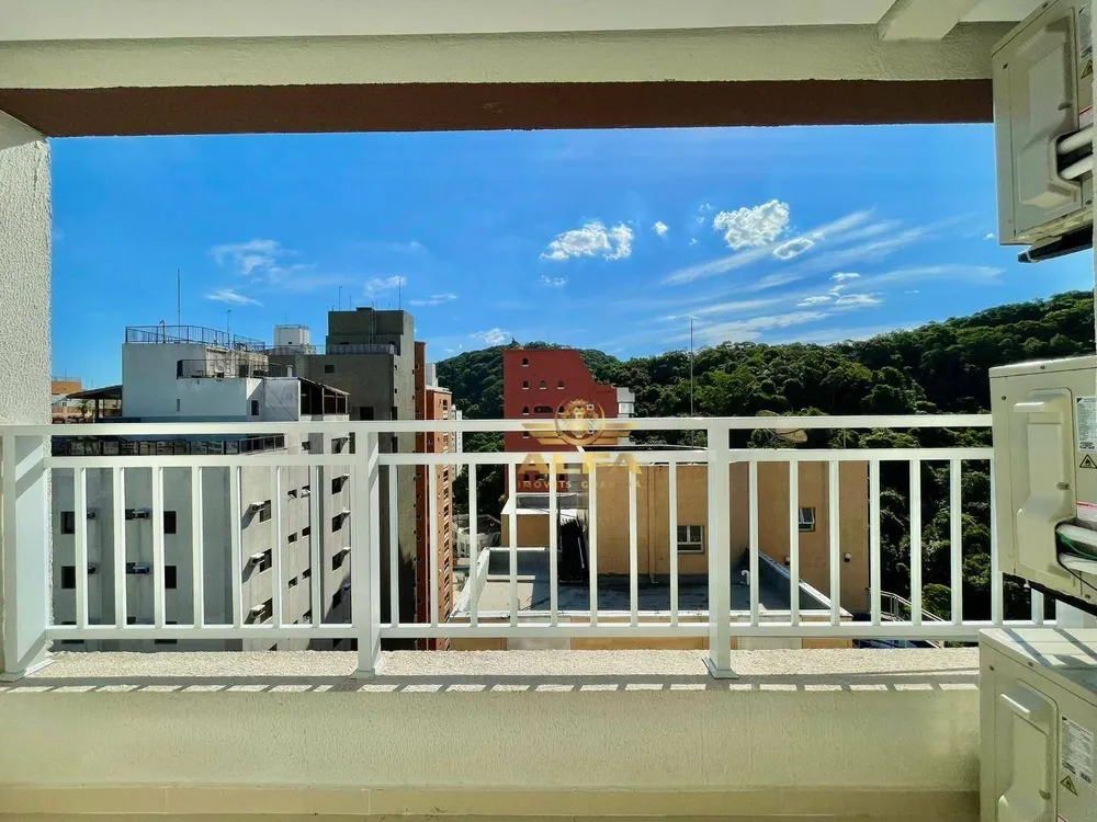 Cobertura, 3 quartos, 291 m² - Foto 2