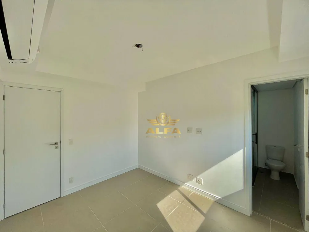 Cobertura, 3 quartos, 291 m² - Foto 6