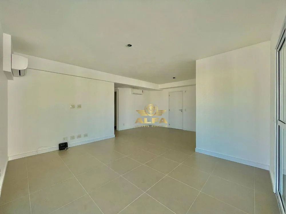 Cobertura, 3 quartos, 291 m² - Foto 1