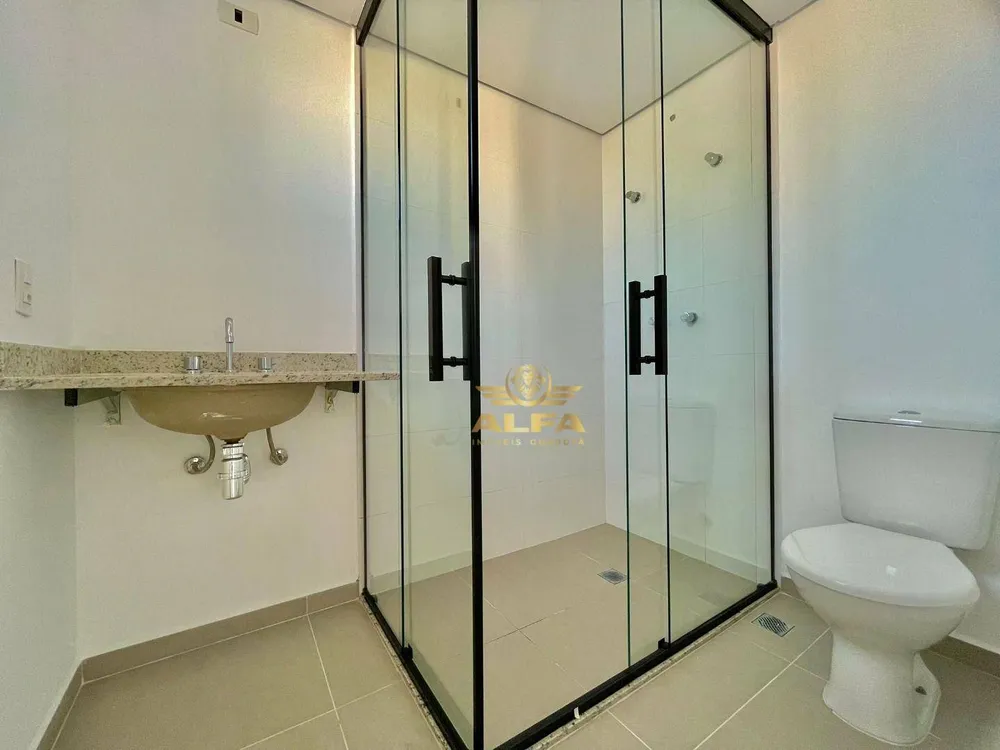 Cobertura, 3 quartos, 291 m² - Foto 5