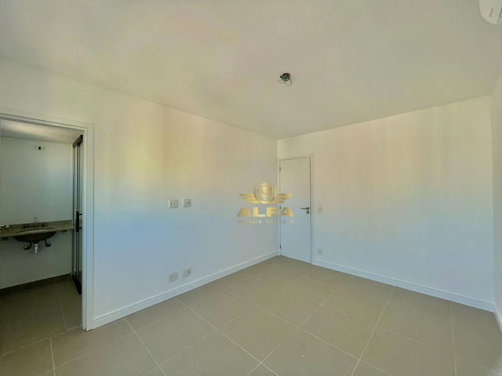 Cobertura, 3 quartos, 291 m² - Foto 4