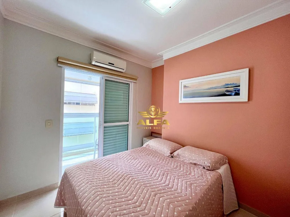 Apartamento, 3 quartos, 90 m² - Foto 4