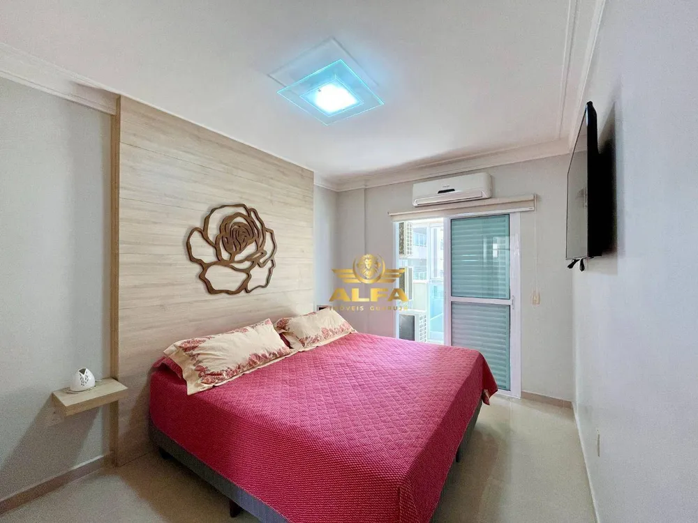 Apartamento, 3 quartos, 90 m² - Foto 2