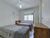 Apartamento, 2 quartos, 65 m² - Foto 5
