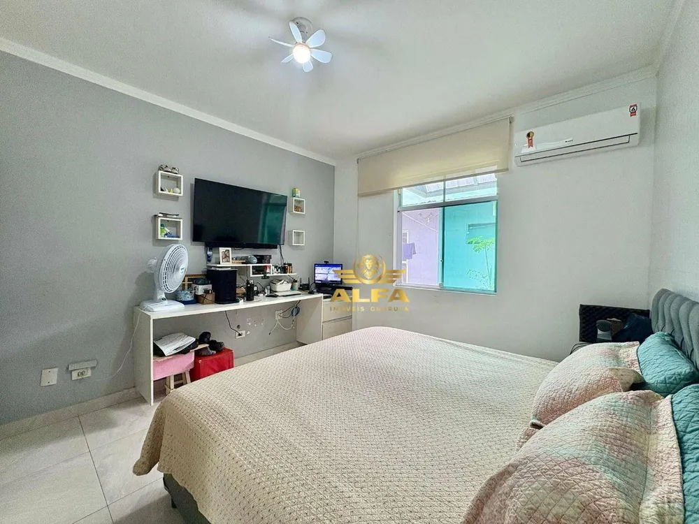 Casa, 4 quartos - Foto 6