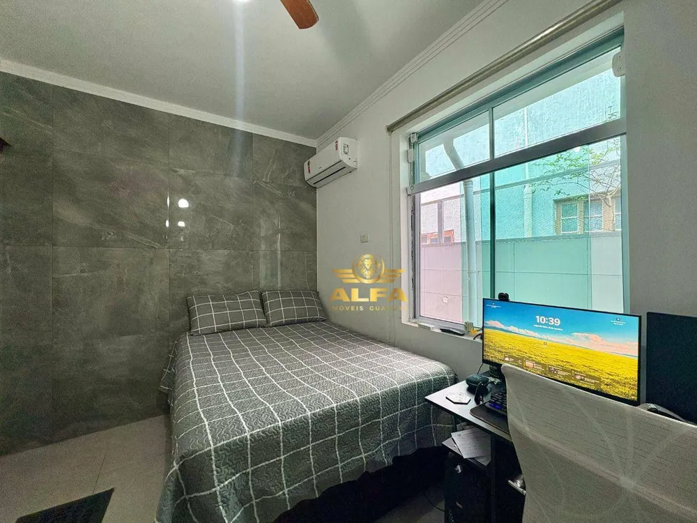 Casa, 4 quartos - Foto 5