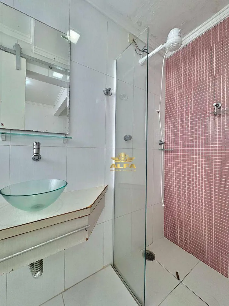 Apartamento, 3 quartos, 98 m² - Foto 7
