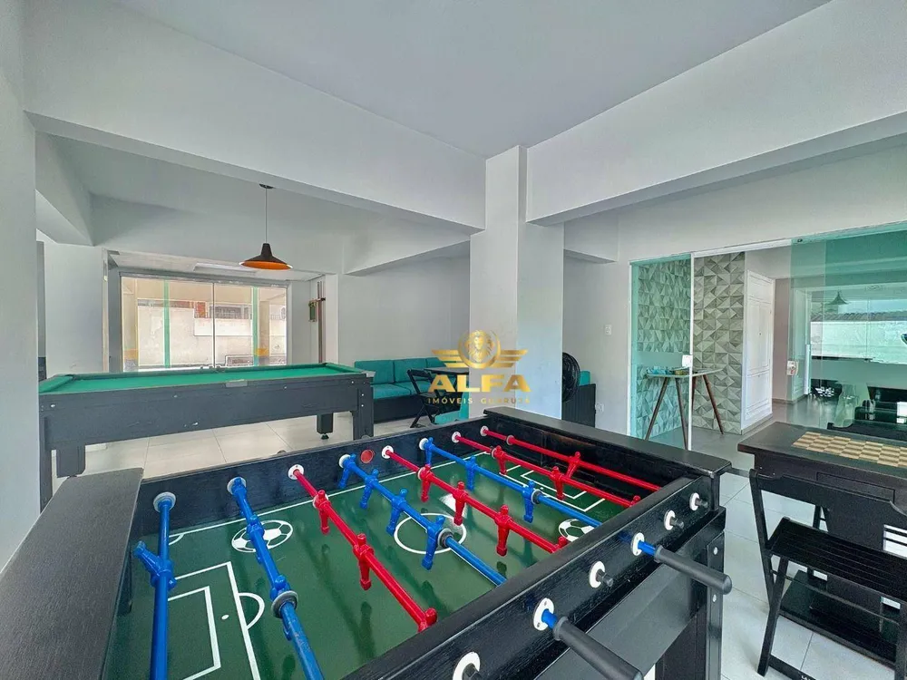 Apartamento, 3 quartos, 98 m² - Foto 10