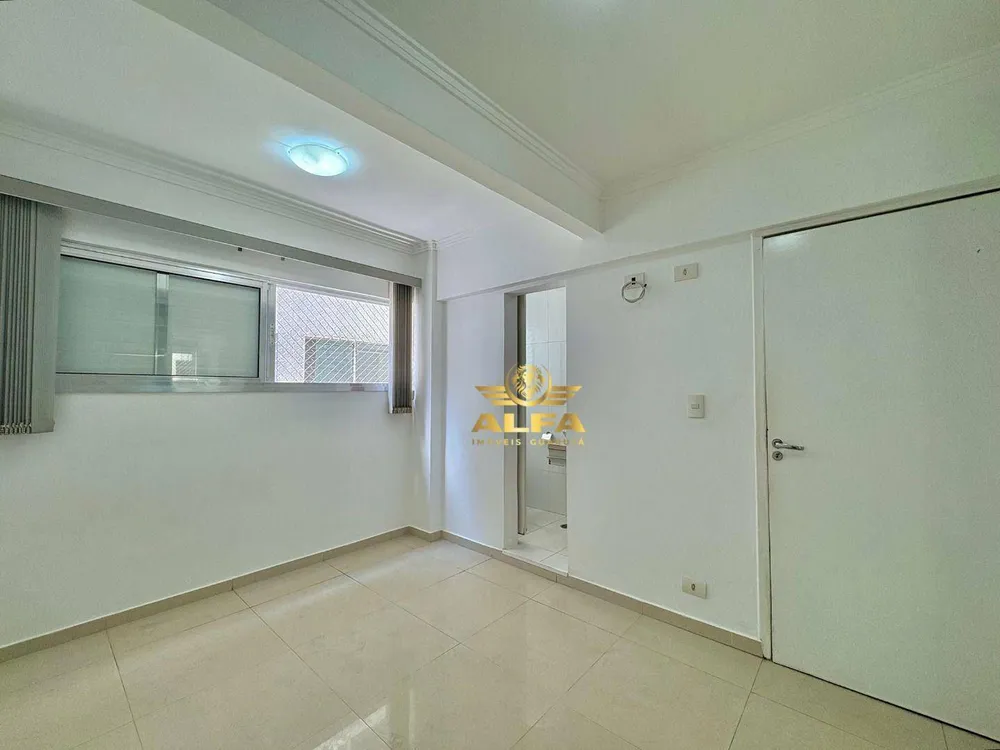 Apartamento, 3 quartos, 98 m² - Foto 5