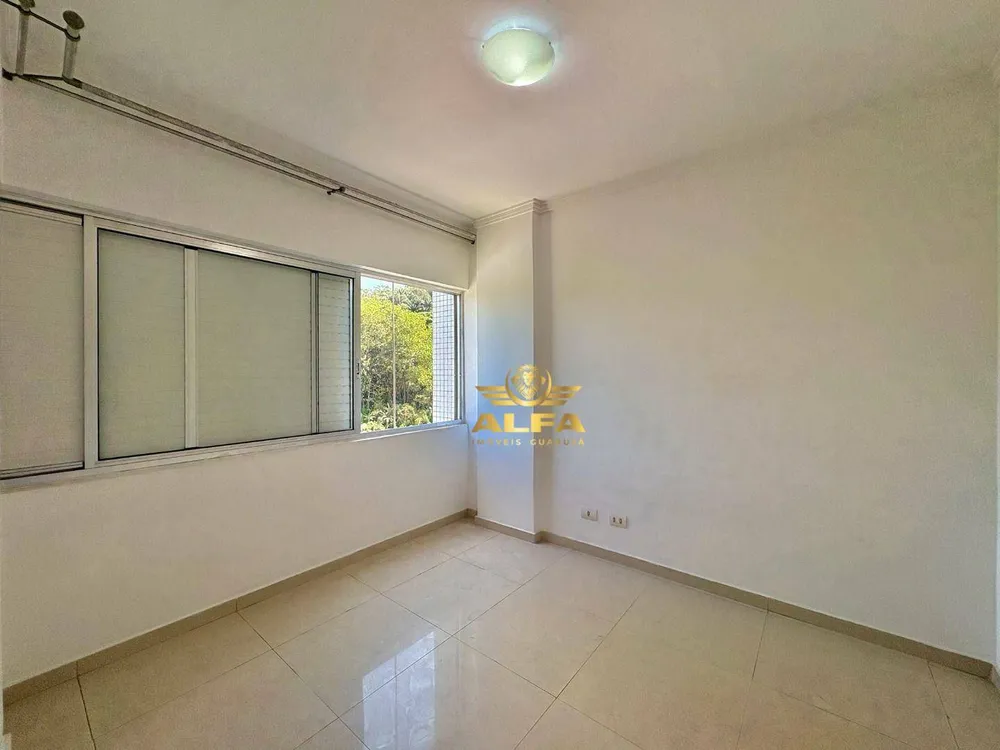 Apartamento, 3 quartos, 98 m² - Foto 8