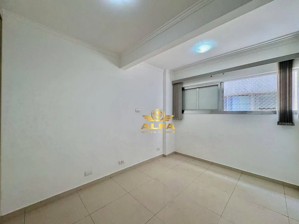 Apartamento, 3 quartos, 98 m² - Foto 4