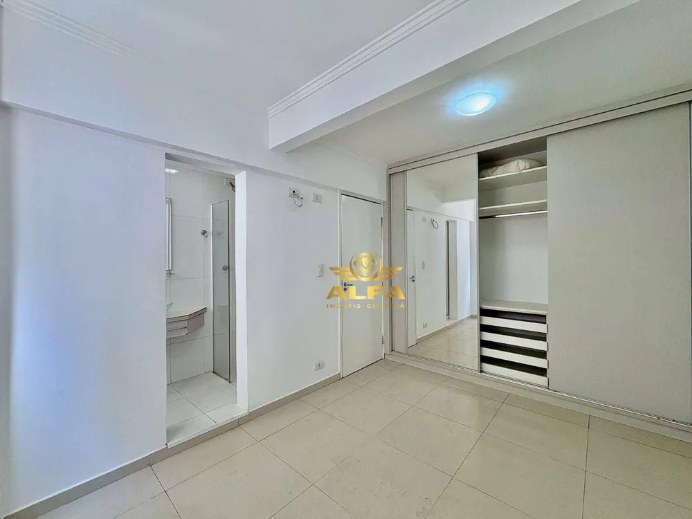 Apartamento, 3 quartos, 98 m² - Foto 6