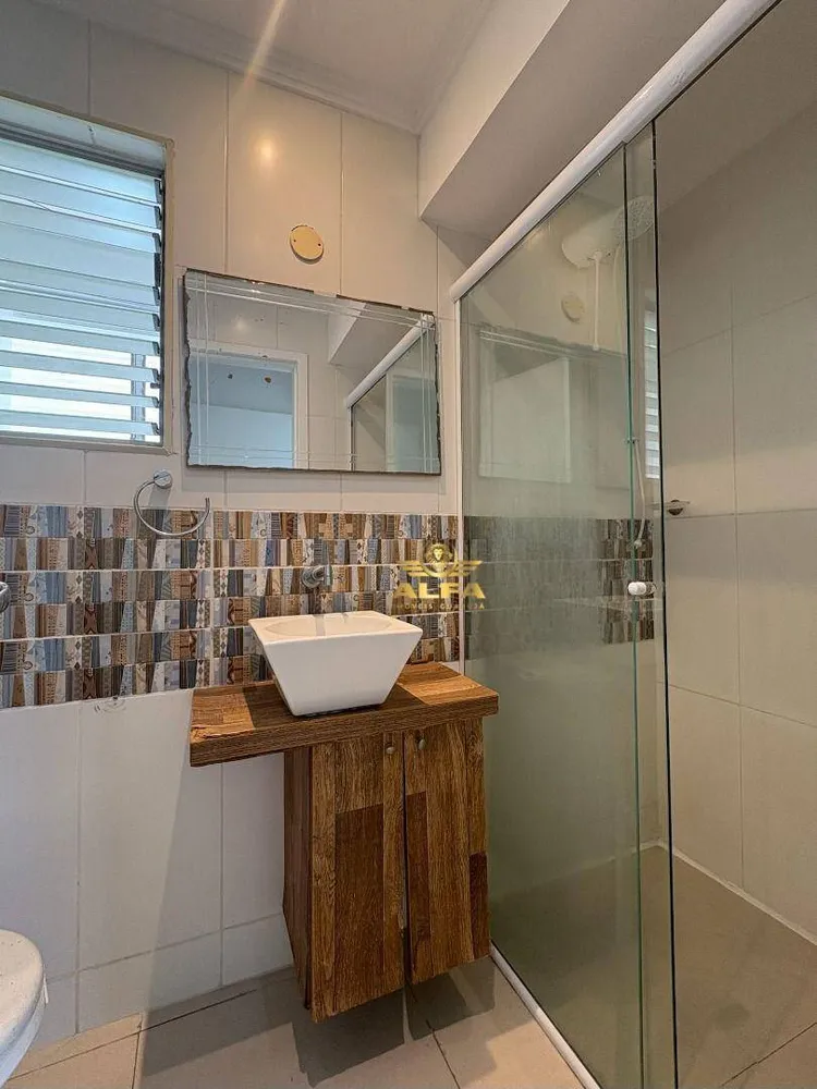 Apartamento, 3 quartos, 98 m² - Foto 3