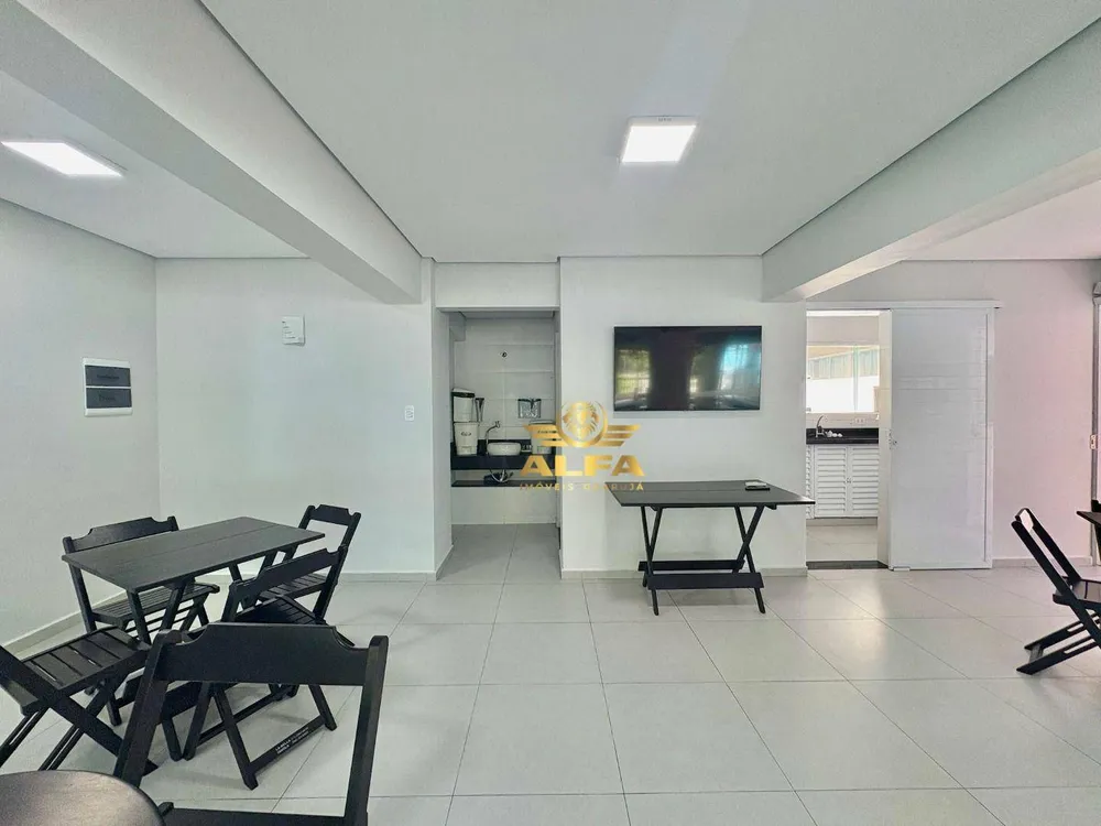 Apartamento, 3 quartos, 98 m² - Foto 12