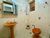Apartamento, 1 quarto, 68 m² - Foto 3