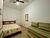 Apartamento, 1 quarto, 68 m² - Foto 2