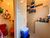 Apartamento, 1 quarto, 68 m² - Foto 4