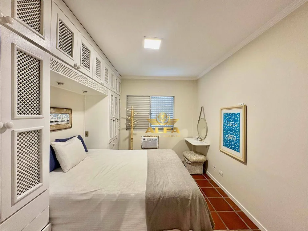 Apartamento, 2 quartos, 148 m² - Foto 2