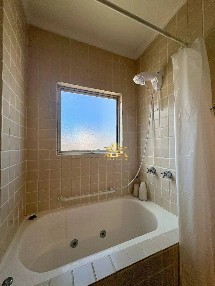 Apartamento, 2 quartos, 148 m² - Foto 1