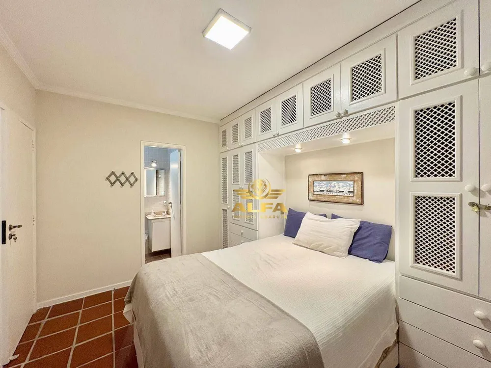 Apartamento, 2 quartos, 148 m² - Foto 3