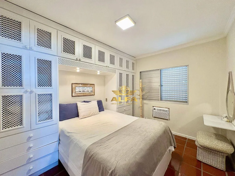 Apartamento, 2 quartos, 148 m² - Foto 7