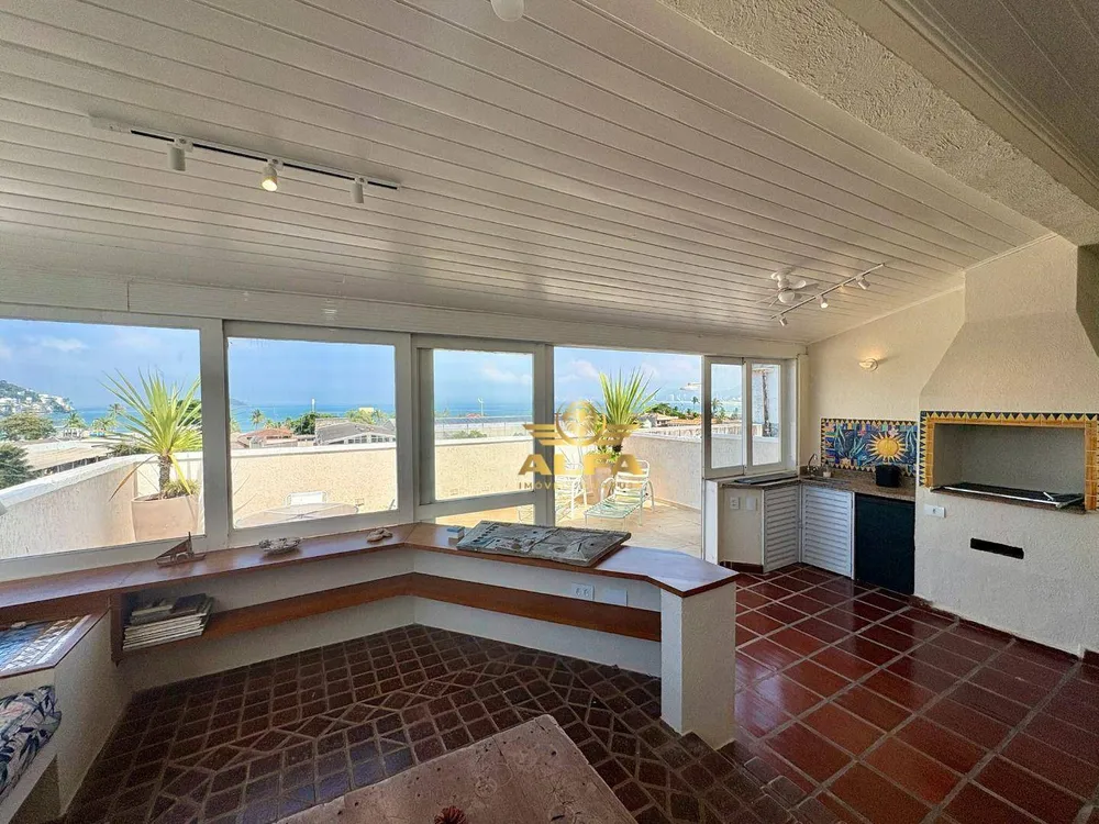 Apartamento, 2 quartos, 148 m² - Foto 4