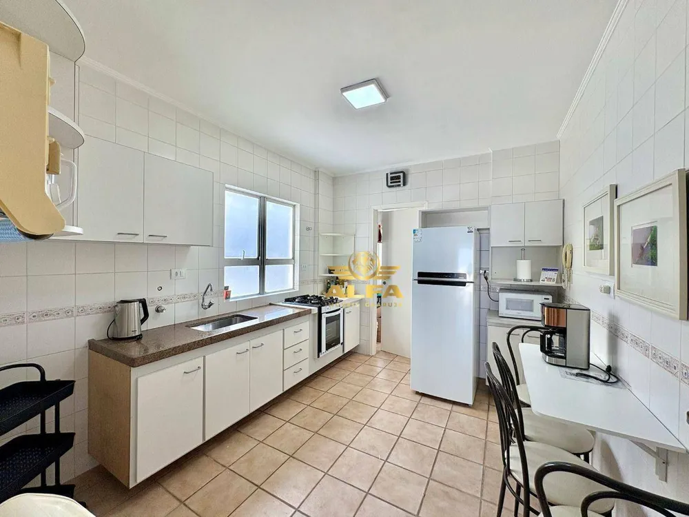 Apartamento, 2 quartos, 148 m² - Foto 8