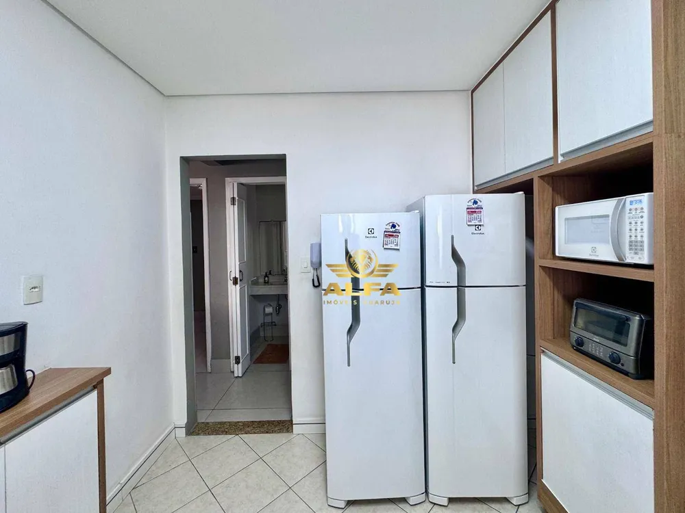 Apartamento, 3 quartos, 130 m² - Foto 7