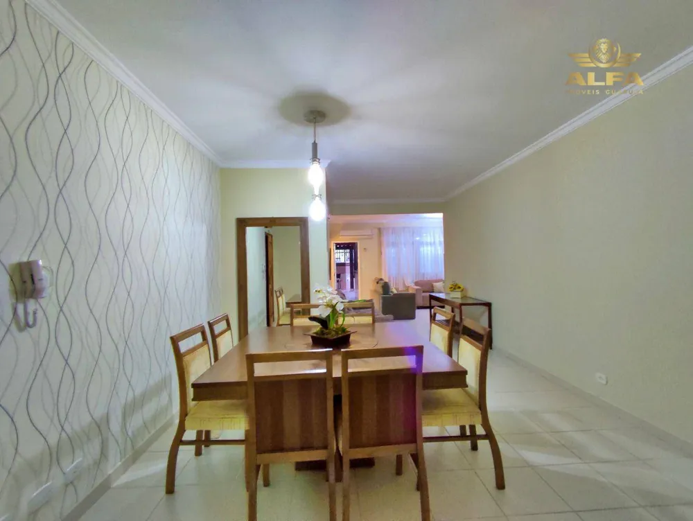 Cobertura, 2 quartos, 130 m² - Foto 4