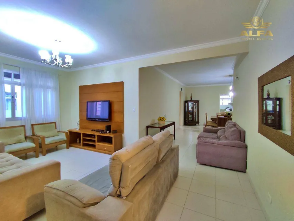 Cobertura, 2 quartos, 130 m² - Foto 3