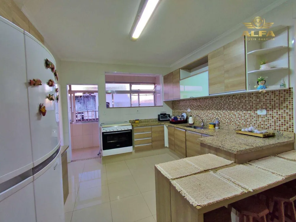 Cobertura, 2 quartos, 130 m² - Foto 6
