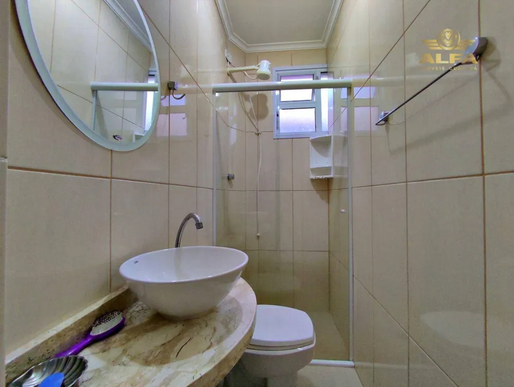 Cobertura, 2 quartos, 130 m² - Foto 5
