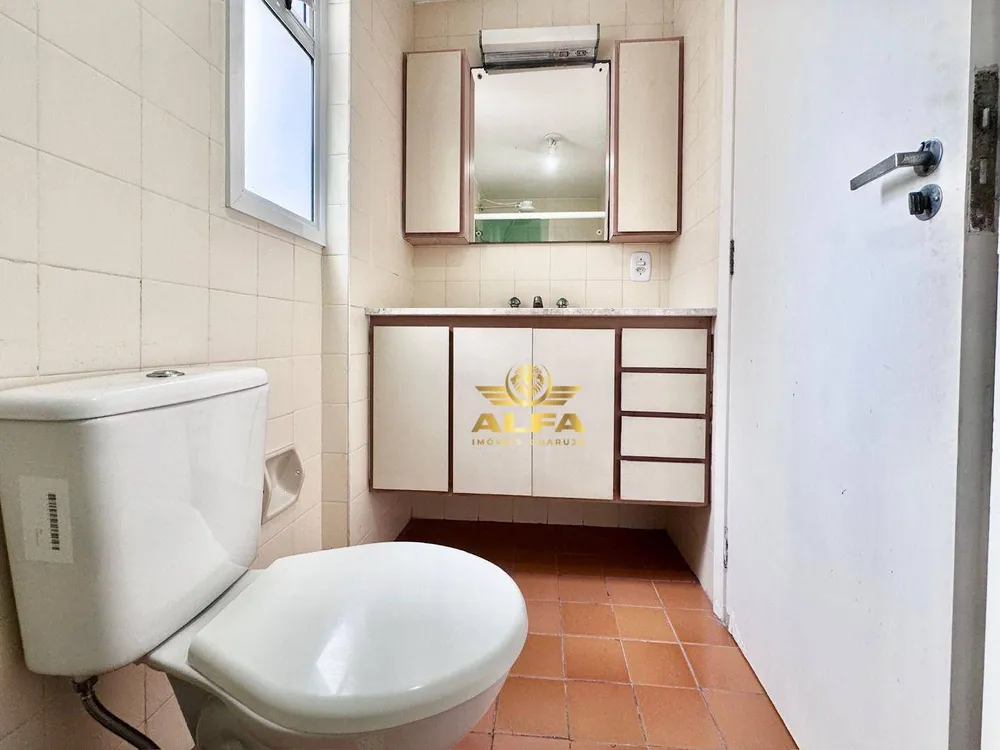 Apartamento, 3 quartos, 125 m² - Foto 6