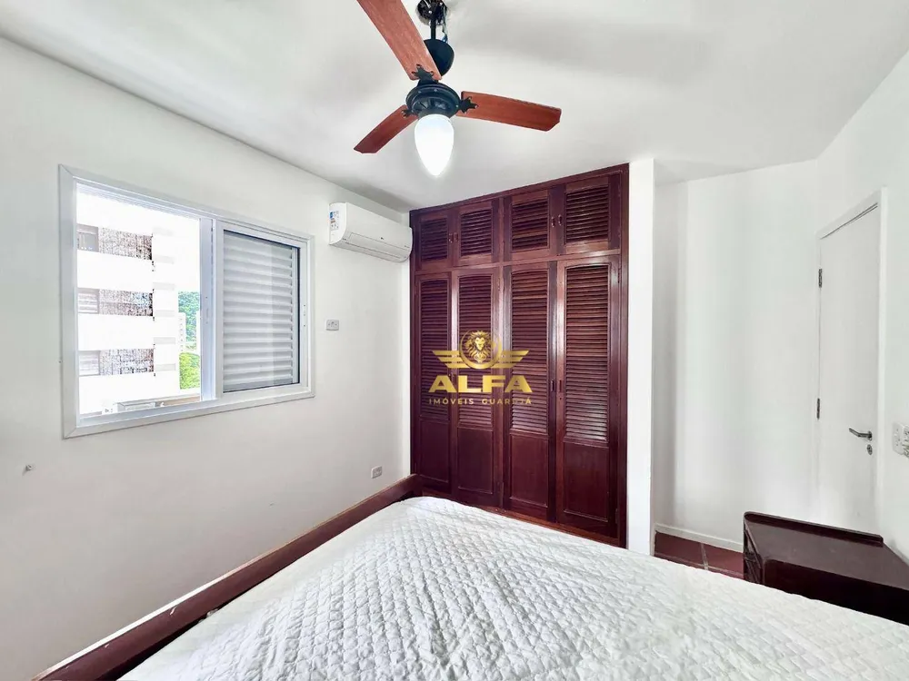 Apartamento, 3 quartos, 125 m² - Foto 5