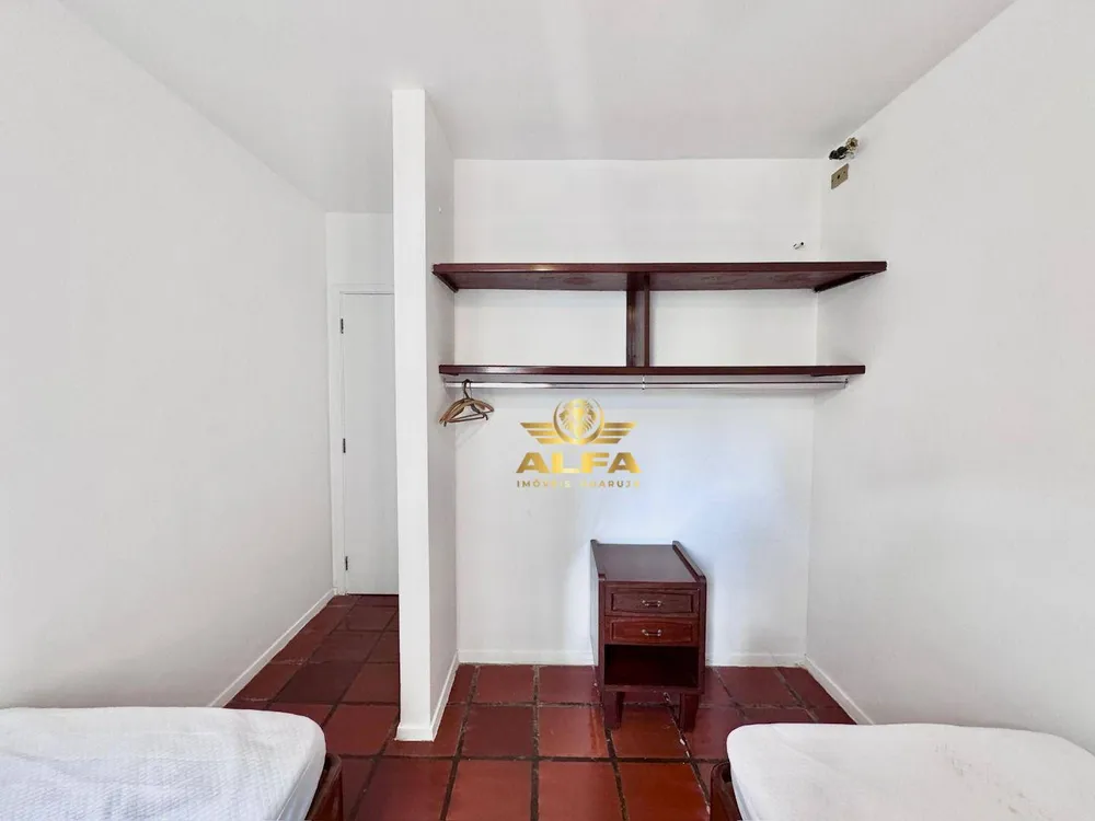 Apartamento, 3 quartos, 125 m² - Foto 9