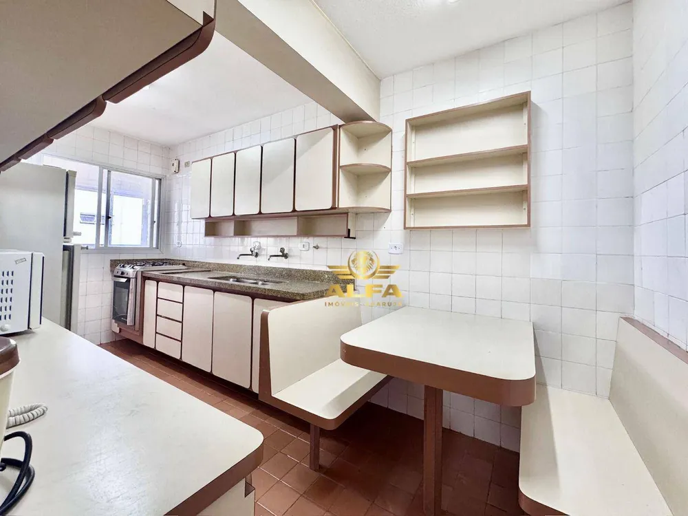 Apartamento, 3 quartos, 125 m² - Foto 10