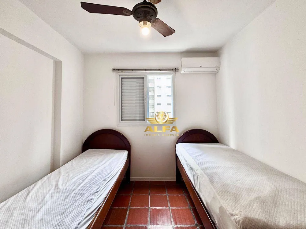 Apartamento, 3 quartos, 125 m² - Foto 7