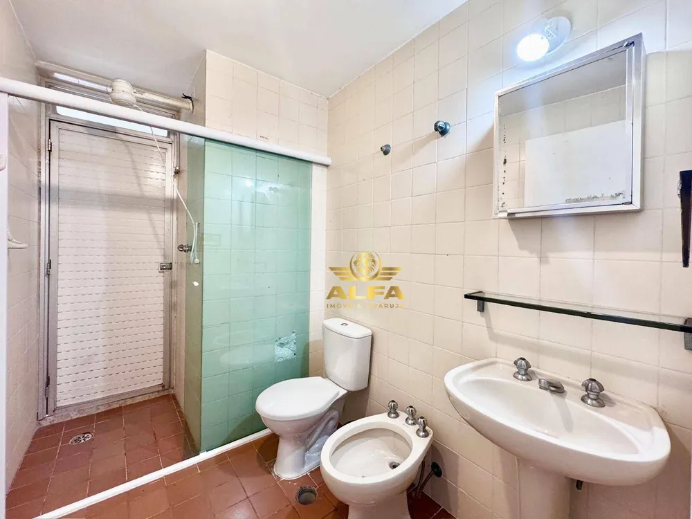 Apartamento, 3 quartos, 125 m² - Foto 8