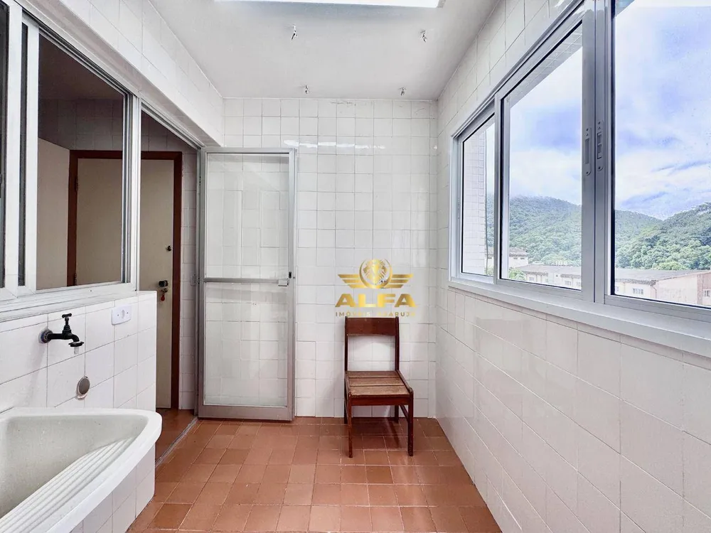 Apartamento, 3 quartos, 125 m² - Foto 12