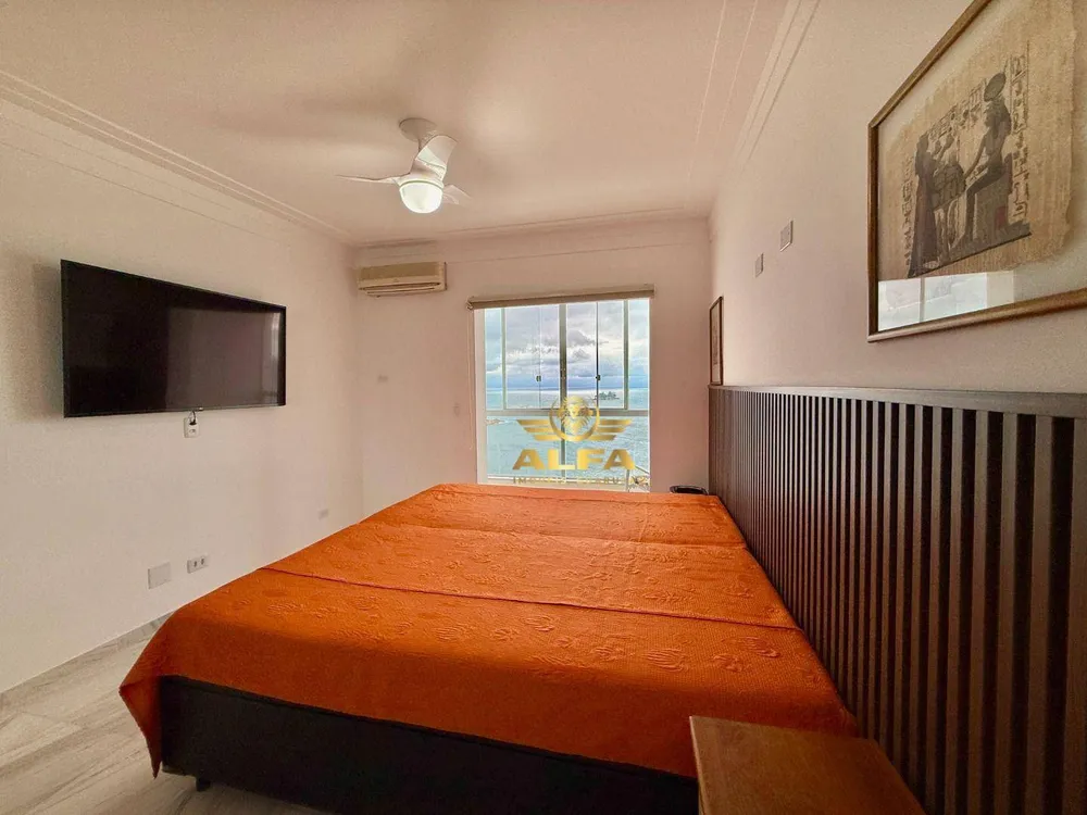 Apartamento, 3 quartos, 223 m² - Foto 5