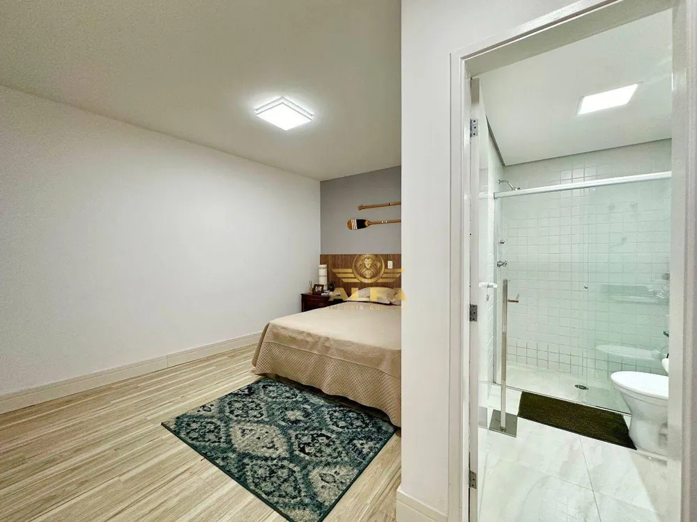 Apartamento, 3 quartos, 184 m² - Foto 8
